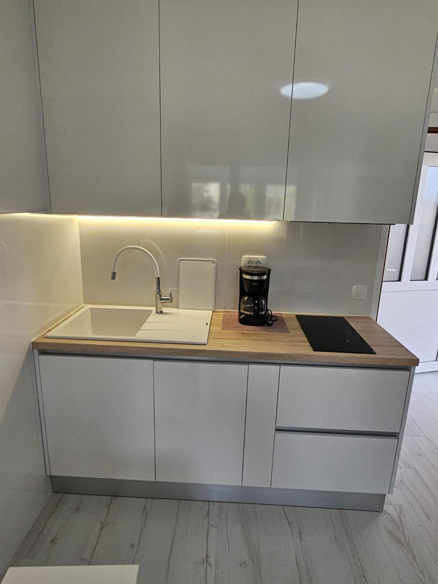 Apartments Somi Porec Ngoại thất bức ảnh
